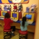 Build-A-Bear Workshop