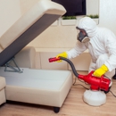 Aim Pest Solutions - Pest Control Equipment & Supplies