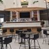 Holiday Inn & Suites Springfield - I-44 by IHG gallery