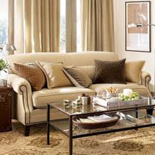 Eastlake Upholstery - Chula Vista, CA