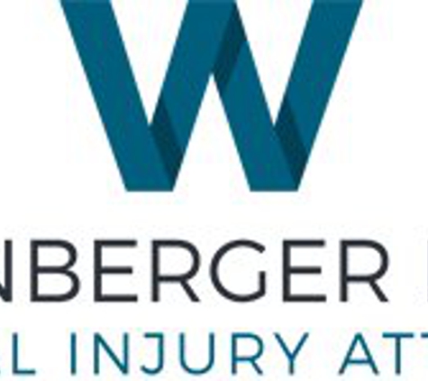 The Weinberger Law Firm - Sacramento, CA