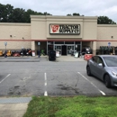 Tractor Supply Co