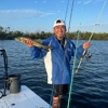 Flatfin Fishing Charters gallery