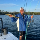 Flatfin Fishing Charters