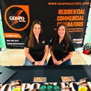 Gospo Electric - Electricians