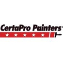 CertaPro Painters of the Greater Lehigh Valley - Painting Contractors-Commercial & Industrial