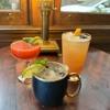 Nicholson's Fine Food & Whiskey gallery