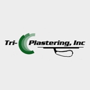 Tri-C Plastering Inc - Plastering Contractors