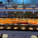 Ocean Super Buffet Grille & Sushi - American Restaurants