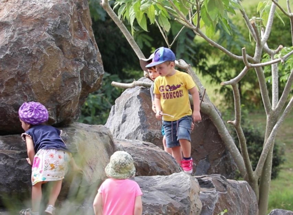 Johanna Street Early Learning Centre - Jimboomba, QLD