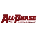 All-Phase Electric Supply - Electric Equipment & Supplies-Wholesale & Manufacturers