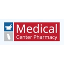Clinic Pharmacy - Wheelchairs