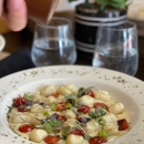 Vero Italian Restaurant - Italian Restaurants
