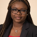 Olivia Afamefuna, MD - Medical Centers