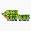 Weed Solutions Inc. gallery