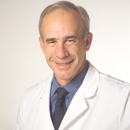 Daniel M. Benson, DDS - Dentists