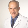 Daniel M. Benson, DDS