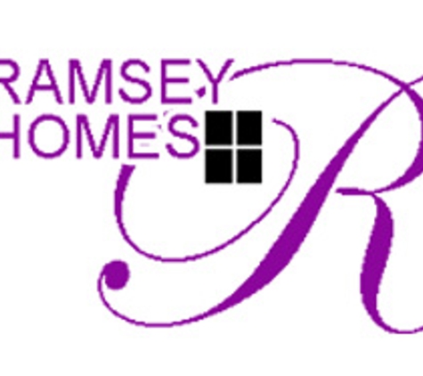 Ramsey Homes Inc - Bullhead City, AZ