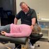 Premier Pain Management gallery