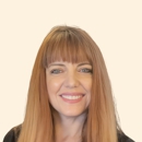 Jennifer Tapia, Counselor - Counseling Services