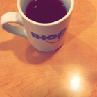 IHOP