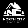 North City Roofing inc. gallery