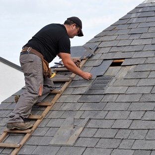 Kingsport Roofing Pros - Kingsport, TN. Emergency Roofing Contractor