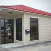CubeSmart Self Storage gallery