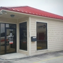 CubeSmart Self Storage