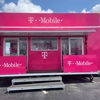 T-Mobile gallery