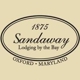 Sandaway Suites & Beach