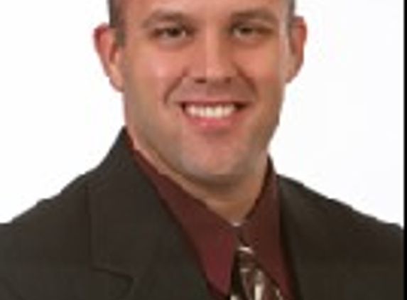 Dr. Joseph J Kezeor, MD - North Platte, NE