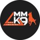 Mmk9