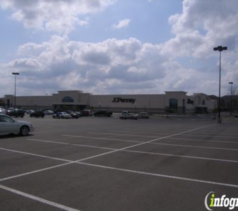 JCPenney - Southaven, MS