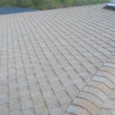Revildor Roofing & Repair Orlando - Gutters & Downspouts