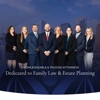 Hunt Law Firm, PLLC gallery