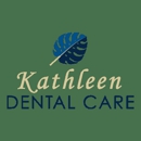 Kathleen Dental Care - Dentists