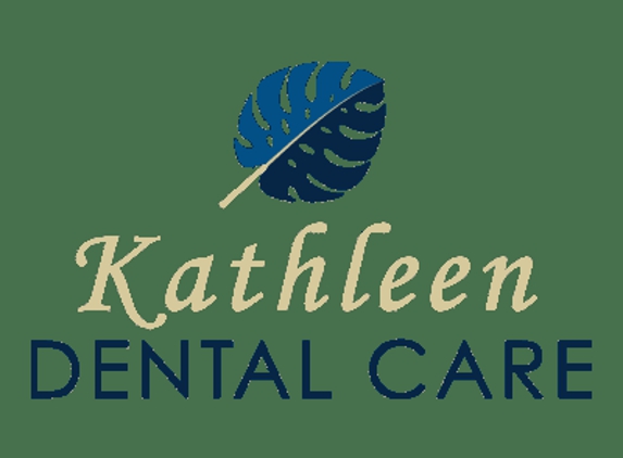 Kathleen Dental Care - Lakeland, FL