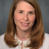 Courtney A. Gabriel, MD, MSCE gallery