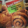 Bagel Express gallery