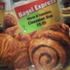 Bagel Express