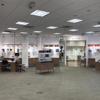LensCrafters gallery