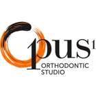 Opus 1 Orthodontic Studio