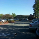 Cupertino Village Shopping Center, A Kimco Property - Shopping Centers & Malls