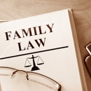 Leonard Law Firm - Attorneys