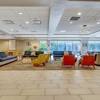 Holiday Inn Piscataway - Somerset by IHG gallery