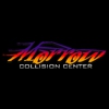 Morrow Collision Center Inc. N 22nd gallery