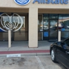 Alex Long: Allstate Insurance gallery
