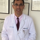 Josh Werber, MD