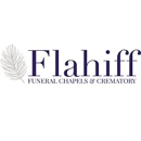 Flahiff Funeral Chapels & Crematory - Crematories